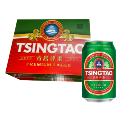 CLASSIC LAGER (CAN)