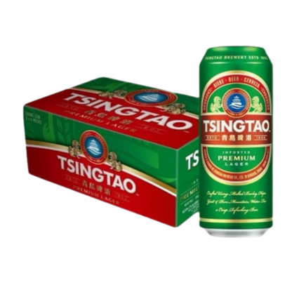 CLASSIC LAGER (CAN)