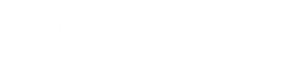 My Store